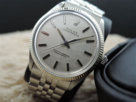 value of 1970 rolex watch|Rolex oyster perpetual datejust 1970.